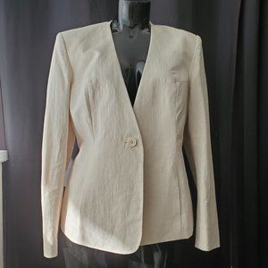 Gorgeous Summer Jacket